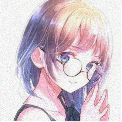 擎天柱 角色头像
